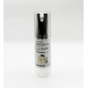 VT Cosmetics VT Riddle Shot 700 30ml Pom Pom Purin