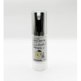 VT Cosmetics VT Riddle Shot 700 30ml Pom Pom Purin / 브이티코스메틱 VT 리들샷 700 30ml 폼폼푸린