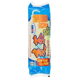 Té de cebada MUGICHA 52 Sobres 468 gr. Ujinotsuyu