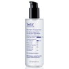 Belif Numero 10 Essence 125ml 1 unit / 빌리프 뉴메로 10 에센스 125ml 1개