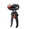 Grafting Scissors Gardening Grafting Tools Landscaping Pruning Grafting Scissors M11688 / 접목가위 원예 접붙이기 공구 조경 전지 접목 가위 M11688