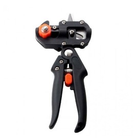 Grafting Scissors Gardening Grafting Tools Landscaping Pruning Grafting Scissors M11688 / 접목가위 원예 접붙이기 공구 조경 전지 접목 가위 M11688