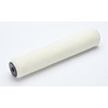 Prodec 12" Short Pile High Density Polyester Roller Refill
