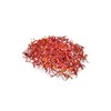 Old India Saffron 2 g