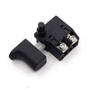Tolxh #N1900B 9218SB Replacement Part New Electric Drill Electric Planer
