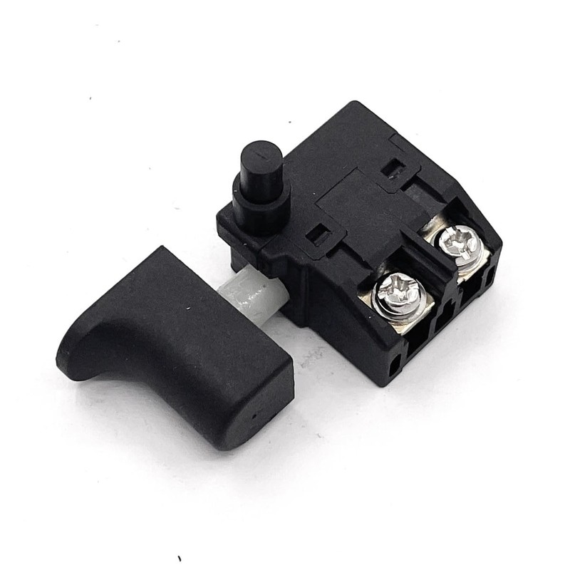 Tolxh #N1900B 9218SB Replacement Part New Electric Drill Electric Planer