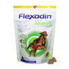 Raon Pet Animal Hospital Flexadin Advance_Joint Care_30 Pack (Until November 22, 2026) / 플렉사딘 어드밴스_관절관리_30개입(26년11월22일까지)