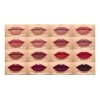 Flormar Labiales Kiss Me More Flormar (lip Tattoo)