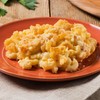 Creamette Elbow Macaroni Pasta 16 oz. (Pack of 2)