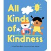 All Kinds of Kindness