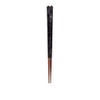 Kawai 127569 Mother of Pearl Chopsticks Pink 9.1 inches (23