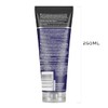 John Frieda Frizz Ease Brazilian Sleek Frizz Immunity Smoothing Conditioner