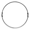 Kyocera 4891142 Old Ryobi Obi Blade for TBS-50 M-1142
