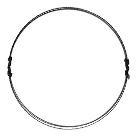 Kyocera 4891142 Old Ryobi Obi Blade for TBS-50 M-1142