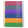 HB Pencils - Pack of 30 - with Eraser -