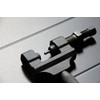 [362] Cherry Bomb TOOL-CH01TOOL-CH01 Universal Chain Cutter, Compatible with 420-530