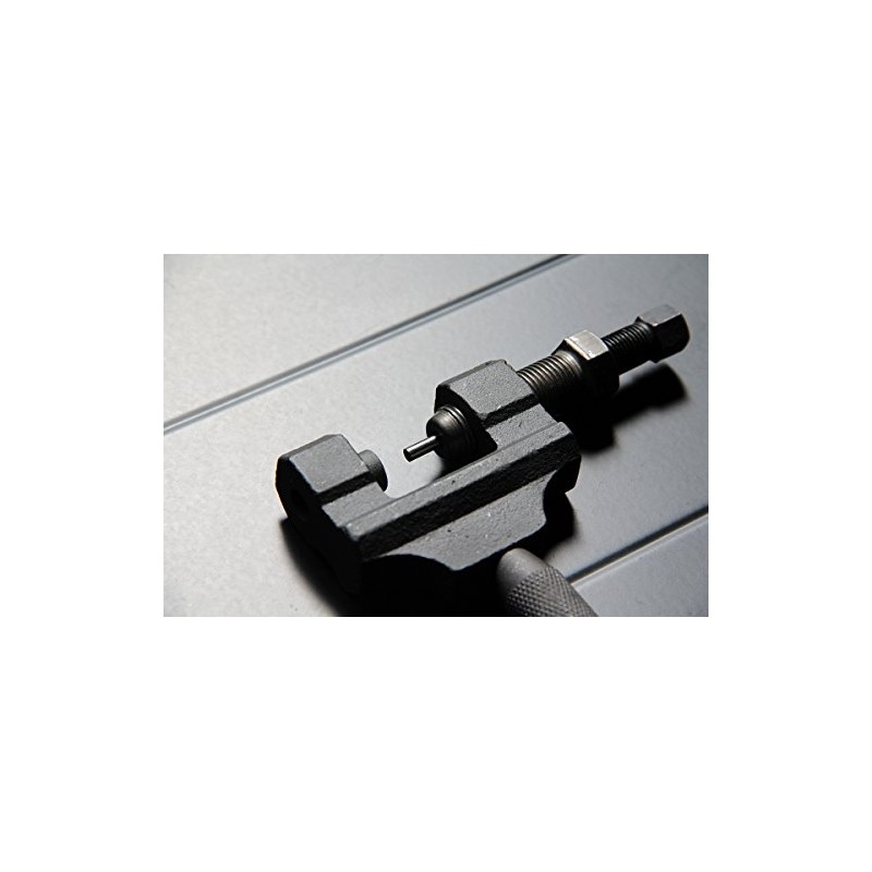 [362] Cherry Bomb TOOL-CH01TOOL-CH01 Universal Chain Cutter, Compatible with 420-530