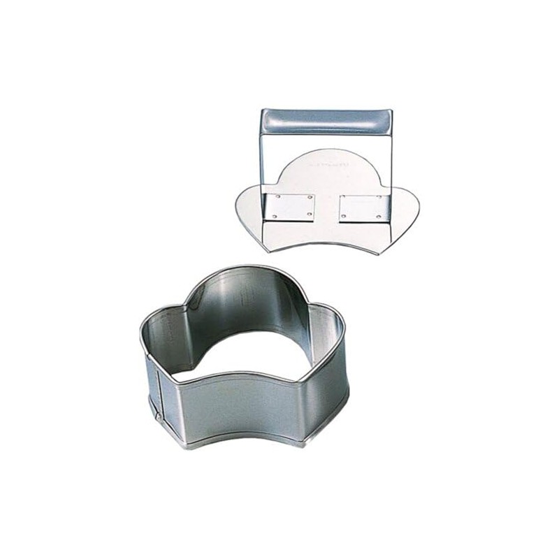 Tiger Crown ST Press Type Balls Pine 1667