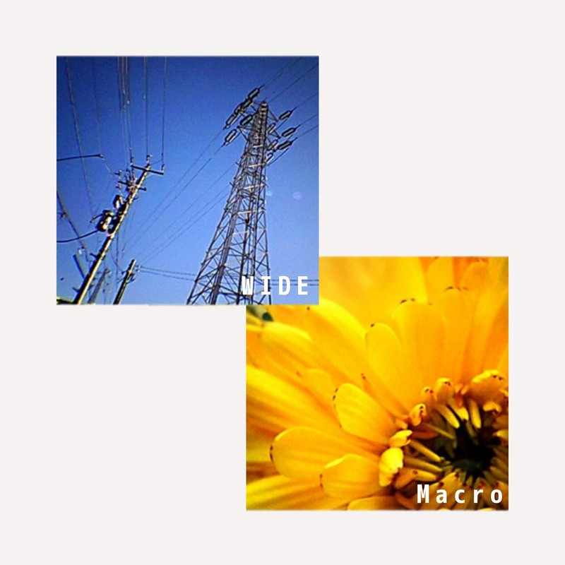 BONZART Lit+ Digital Camera, 300,000 Pixel, Rear LED display, Voice