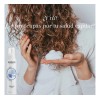 Nioxin Styling Espuma Para Cabello Fijación Flexible 200 Ml