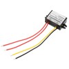 AC 12V 24V to DC 5V Converter, Highly Integrated SMD