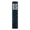 ALLIMITY ERF3A86 Replacement Remote Control for Hisense QLED TV 55U7HQ