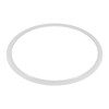 Pressure Cooker Washer, Pressure Cooker Seal Ring, Rubber Sealing Ring,