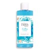 The Bath Factory, Endless Ocean Shower Gel, 400 ml