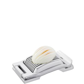 Egg Slicer EGGI Homebrands