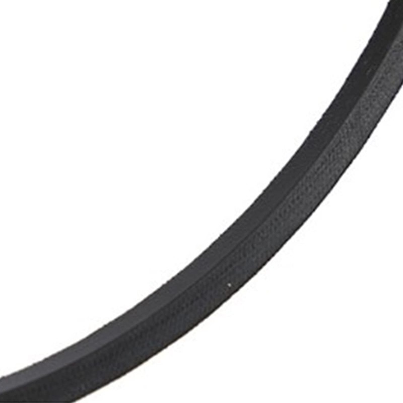 Othmro M-27 Drive V Belt, 27" Inner Perimeter Industrial Drive