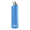 Cheeki Insulated Classic Bottle - 1L, Azure