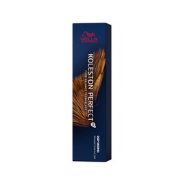 Wella Professionals Koleston Perfect Me Plus Deep Browns 5/71, Multi-Coloured, 60 ml