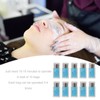 10pcs Lash Perming Fixation Agent Semi Permanent Skin Friendly Eyelash
