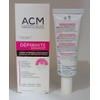 ACM DEPIWHITE ADVANCED INTENSIVE ANTI-BROWN SPOT CREAM 40ml