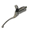 Master Clutch Master Cylinder Left Side with Lever Honda Yamaha