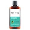 Petal Fresh Hair Resq Thickening Shampoo Anti-Dandruff, 12 Fluid Ounce,Pack