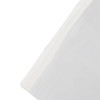 5 Gallons Brew Bags Wine Straining Bag Extra Fine Mesh