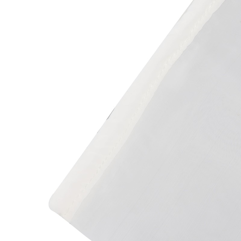 5 Gallons Brew Bags Wine Straining Bag Extra Fine Mesh