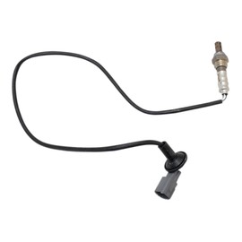 O2 Oxygen Sensor Compatible with 1997-2001 Lexus ES300 1998-2005 GS300 1995-2000 LS400 1996-2000 SC400 1997-2006 Toyota Camry 2014-2019 Corolla 1999-2003 Solara