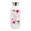 Bodycology Cherry Blossom 2-in-1 Body Wash and Bubble Bath