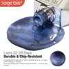 SAGEBIO Multifunctional Cat Eye Gel Nail Polish, No Base or