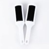 HSYTEK Pet Hair Remover Lint Roller - Reusable, High Quality