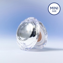 Tyrtir TirTir Mask Fit Crystal Mesh Mini Cushion 4.5g [15 Colors] / 티르티르 마스크 핏 크리스탈 메쉬 미니 쿠션 4.5g [15컬러]