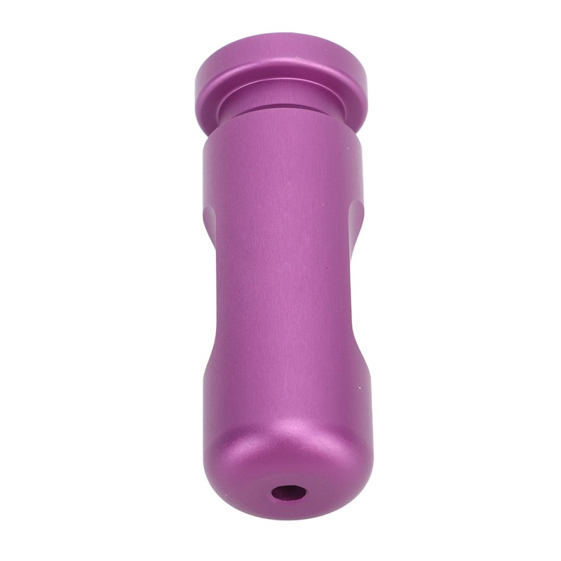 Ear Equalization Training Tool Ear Pressure Balance Aluminium Alloy Diving