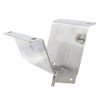 Product Table Bracket for BERKEL Slicer Models 808, 817, 818,