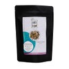 The Exotic Teapot – Turmeric Gold, 200g Pouch, Spiced Herbal
