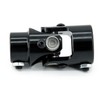 ALEJEKNA 1" DD X 3/4" DD Steering Shaft Universal U