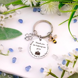 Christmas Teacher Gifts - Stocking Stuffers & Appreciation Gifts for Women & Men, End of Year & Valentines Day, Back to School & Retirement