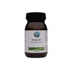 Sango Qi 100 Capsules - 100% Natural Calcium and Magnesium