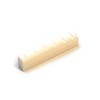 Guitar Anatomy Bone Nut for Les Paul, SG, ES style